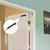 2 PCS Screen and Storm Door Closer Kit, Heavy Duty