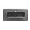 Frankberg Fuel Pump Control Module Compatible with A3 Altea Leon