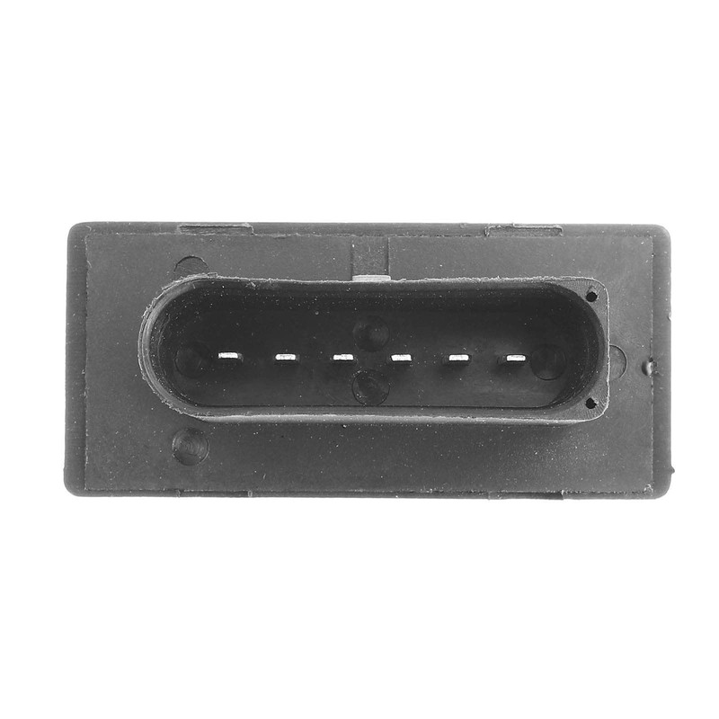 Frankberg Fuel Pump Control Module Compatible with A3 Altea Leon