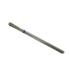 Calgel Select Nail Bit (WSPT Collaboration)