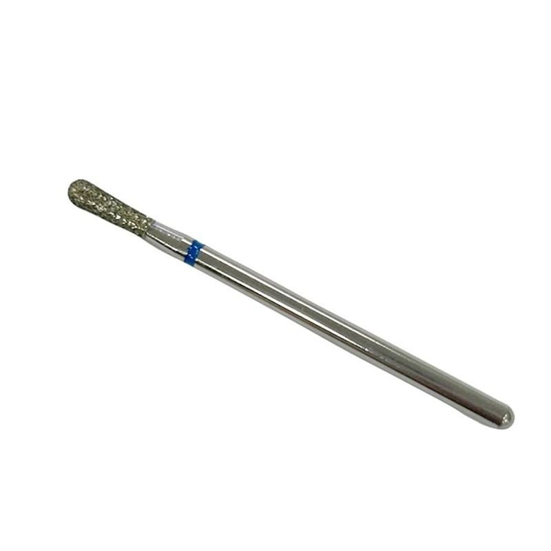 Calgel Select Nail Bit (WSPT Collaboration)
