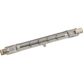 10 Qty. FCM Ushio Q1000T3/4CL JP120V-1000wc1 1000489