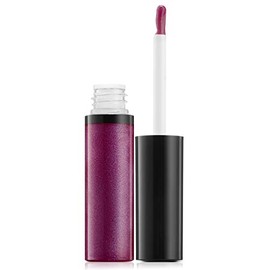 Jolie Lumi-Shine Lip Gloss - Luminous Shine - Smooth, Comfortable Wear - Paraben Free, Gluten Free, Cruelty Free (Jelly)