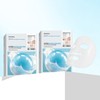 Mediheal H.P.A Gel Mask Madecassoside, 1 Sheet, 20 pcs