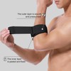 VEGCOO Pack of 2 Elbow Support