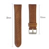 Compatible with Garmin Vivoactive 6 Bands, 20mm Quick Release Crazy