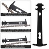 Ledebouk Chain Riveter Bicycle, Bicycle Chain Tool, Chain Riveter Bicycle