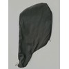 Universal Dust Collection Bag for Miter Saw Diagonal Saw Cutting