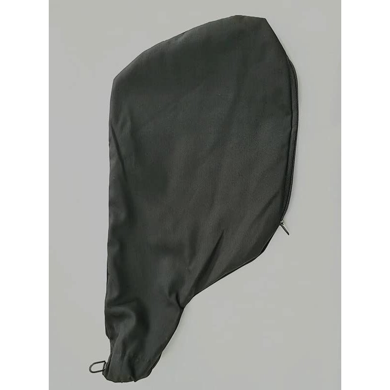 Universal Dust Collection Bag for Miter Saw Diagonal Saw Cutting