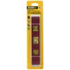 9.1 inches (230 mm) Level (with Magnet) EA721JM-230