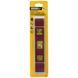 9.1 inches (230 mm) Level (with Magnet) EA721JM-230