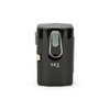 Velamp id72LED House, Black