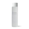 Inaho Conditioning Lotion, Lotion, Rice Bran, Skin Care, 10.1 fl