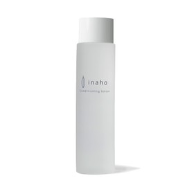 Inaho Conditioning Lotion, Lotion, Rice Bran, Skin Care, 10.1 fl oz (300 ml)
