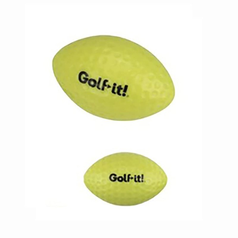 Light G-560 (040) Lager Pad 560 Yellow