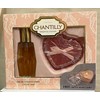 Chantilly ROMANTIC EVENINGS Crystal heart Candle + Eau de Toilette