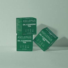 NXQ [NXQ-5-ZR-18] health tea:Herbal plant formula Natural Organic flower tea,10 Tea Bags Beverage,9 herbal with,Multi-petal red rose,Tartary Buckwheat,Cassia seed,Wax gourd and more - Specification: Three pieces(Buy 2 Get 1 Free)