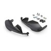 NEW OEM KTM HANDGUARD KIT BLACK EXC SXF XC XCW
