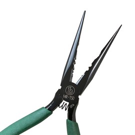 marubi- maikuroraziopenti 150 mm Mr – 150