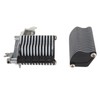 Leather Table Top Lace Cutter High Strength Metal Easy Operation