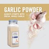 McCormick Culinary Garlic Powder, 21 oz - One 21 Ounce