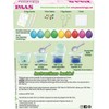 PAAS Marble Easter Egg Decorating Kit - America's Favorite Easter