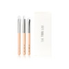 [Travel essential item] The Tool Lab 410 Mini Eye Trio