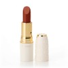 Cezanne Lasting Lip Color N 505 Orange Series, Long-Lasting, Natural