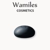 wamiles the Mineral Soap, 3.9 oz (110 g)