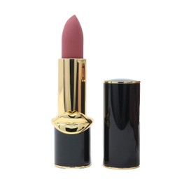 Pat McGrath PAT McGRATH MatteTrance Lipstick Beautiful Stranger 047