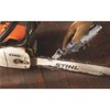 Dremel A679-02 Garden Tool Sharpening Kit