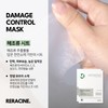 Lyricin Liracyn Mask Damage Control Calming Mask Pack 5 sheets