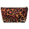 Puckator Multicolour PVC Wash Bag