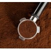 Mont Coffee - Galapagos - Specialty Single Origin Ecuadorian Arabica