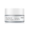 The Face Shop Ultimate Panthenol 2.5% Cream 50ml