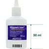 Darnitsa Miramistin 50ml/1.7 Fl Oz