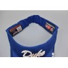 Colosseum Athletics Duke Blue Devils Colosseum Athletics Elastic Stretch Visor