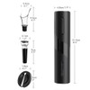 4 in 1 Wine Opener Set Electric Wine Opener Gift