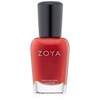 ZOYA Nail Polish, Hannah, 0.5 fl. oz.