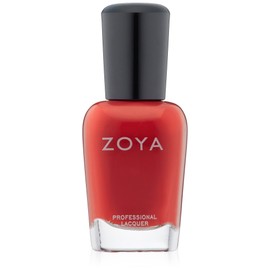 ZOYA Nail Polish, Hannah, 0.5 fl. oz.