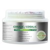 Salve Psoriasis Coal Tar Salicylic Acid - 100gm (3.52 Ounce)