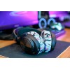 Multiple Brands Upgraded Arctis Nova Pro Wireless Earpads - 90s