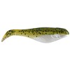Apex Tackle AP-SH1-81 Crankbait 1" Shad Dace