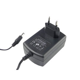 CHANCS TYC40 12 V AC 5 rpm Shaft 74 mm Synchronous Motor with AC Supply - Input 220 V Output AC 12 V for Christmas Decoration