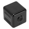 Mini Wireless WiFi Camera Strong Magnetic 720P HD Infrared Night