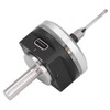 3D Edge Finder High Accuracy Edge Locator Tungsten Steel Ball