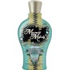 Devoted Creations MERMAID MAJESTY Cooling Bronzer - 12.25 oz.