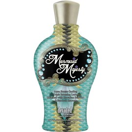 Devoted Creations MERMAID MAJESTY Cooling Bronzer - 12.25 oz.