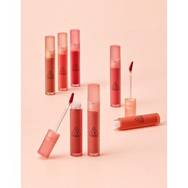 3CE [3CE] 블러 워터 틴트 12종 (택1) [3CE] Blur Water Tint 12 Types (Choose 1)