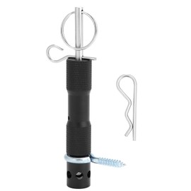 QWORK Trip Alarm - Early Warning Security System for Camping and Restricted Areas